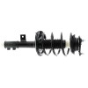 KYB Shocks & Struts Strut Plus Front Left Hyundai Elantra 2010-2007 - SR4276