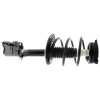 KYB Shocks & Struts Strut Plus Front Right 09-13 Nissan Murano (FWD Only) - SR4280