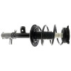 KYB Shocks & Struts Strut Plus Front Left Nissan Murano 09-13 (FWD Only) - SR4281