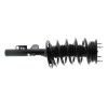 KYB Shocks & Struts Strut Plus Front Left FORD Taurus AWD 2009-2008 - SR4283