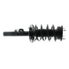 KYB Shocks & Struts Strut Plus Front Left FORD Taurus AWD 2009-2008 - SR4283