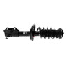 KYB Shocks & Struts Strut Plus Front Right CHEVROLET Cruze 11-15 - SR4317
