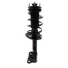 KYB 07-13 Acura MDX (Exc. Elec. Adj. Susp.) Shocks & Struts Strut-Plus - Front Right - SR4382