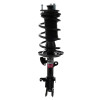 KYB 07-13 Acura MDX (Exc. Elec. Adj. Susp.) Shocks & Struts Strut-Plus - Front Left - SR4383