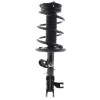 KYB Shocks & Struts Strut Plus Front Right 13-16 Nissan Pathfinder - SR4386