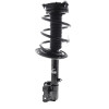 KYB Shocks & Struts Strut Plus Front Right 13-16 Nissan Pathfinder - SR4386