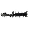 KYB Shocks & Struts Strut-Plus Front Left 12-14 Honda CR-V - SR4389