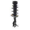 KYB Shocks & Struts Strut Plus Front Right 13-16 Chevrolet Malibu (Limited Only in 2016) - SR4390