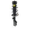 KYB Shocks & Struts Strut Plus Front Right 13-16 Chevrolet Malibu (Limited Only in 2016) - SR4390
