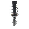 KYB Shocks & Struts Strut Plus Front Right 13-16 Chevrolet Malibu (Limited Only in 2016) - SR4390