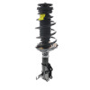 KYB Shocks & Struts Strut Plus Front Left 13-16 Chevrolet Malibu (Limited Only in 2016) - SR4391