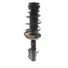 KYB Shocks & Struts Strut Plus Front Left 13-16 Chevrolet Malibu (Limited Only in 2016) - SR4391