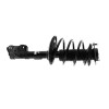 KYB Shocks & Struts Strut Plus Front Right LEXUS ES300h 13-15 - SR4394
