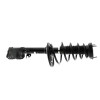 KYB Shocks & Struts Strut Plus Rear Right LEXUS ES350 13-15 - SR4396