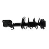 KYB Shocks & Struts Strut Plus Front Right 17-19 Nissan Sentra (Excl SR Turbo/NISMO) - SR4398