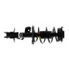 KYB Shocks & Struts Strut Plus Front Right 17-19 Nissan Sentra (Excl SR Turbo/NISMO) - SR4398