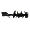 KYB Shocks & Struts Strut Plus Front Left 17-19 Nissan Sentra (Excl SR Turbo/NISMO) - SR4399