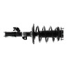 KYB Shocks & Struts Strut Plus Front Right LEXUS ES350 2012-2009 - SR4401
