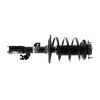 KYB Shocks & Struts Strut Plus Front Right TOYOTA Avalon 2008-2006 (Excl. Touring) - SR4404