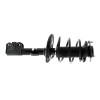 KYB Shocks & Struts Strut Plus Front Left TOYOTA Avalon 2008-2006 (Excl. Touring) - SR4405
