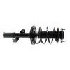 KYB Shocks & Struts Strut Plus Front Left TOYOTA Avalon Touring 2008-2006 - SR4411