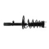 KYB Shocks & Struts Strut Plus Rear Left TOYOTA Avalon 2012-2008 - SR4412