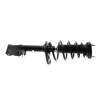 KYB Shocks & Struts Strut Plus Rear Left TOYOTA Avalon 2012-2008 - SR4412