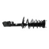 KYB Shocks & Struts Strut Plus Rear Left TOYOTA Avalon 2012-2008 - SR4412