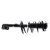 KYB Shocks & Struts Strut Plus Front Right Toyota Sienna (FWD w/ 3.5L) 2011-14 - SR4415