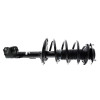 KYB Shocks & Struts Strut Plus Front Right Toyota Sienna (FWD w/ 3.5L) 2011-14 - SR4415