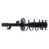 KYB Shocks & Struts Strut Plus Front Left Toyota Sienna (AWD) 2011-14 - SR4426