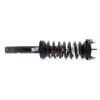 KYB Shocks & Struts Strut Plus Front Right JEEP Grand Cherokee 2010-2005 - SR4427