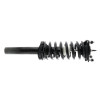KYB Shocks & Struts Strut Plus Front Left JEEP Grand Cherokee - SR4428
