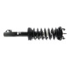 KYB Shocks & Struts Strut Plus Front Left JEEP Grand Cherokee - SR4428