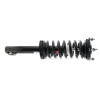 KYB Shocks & Struts Strut Plus Rear JEEP Grand Cherokee 2010-2005 - SR4429