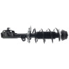KYB Shocks & Struts Strut Plus Front Right HONDA Fit (Excl. EV) 2013-2009 - SR4430