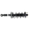 KYB Shocks & Struts Strut Plus Rear Left Honda CR-V 2012-16 - SR4433