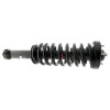 KYB Shocks & Struts Strut Plus Front 07-13 Ford Expedition (Excl Adjustable Suspension) - SR4438