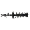 KYB Shocks & Struts Strut Plus Rear Right 08-13 Toyota Highlander AWD / 13-16 Toyota Venza AWD - SR4446