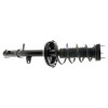 KYB Shocks & Struts Strut Plus Rear Right 08-13 Toyota Highlander AWD / 13-16 Toyota Venza AWD - SR4446