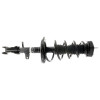 KYB Shocks & Struts Strut Plus Rear Left 08-13 Toyota Highlander AWD / 13-16 Toyota Venza AWD - SR4447