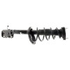 KYB Shocks & Struts Strut Plus Rear Left 08-13 Toyota Highlander AWD / 13-16 Toyota Venza AWD - SR4447