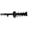 KYB Shocks & Struts Strut Plus Rear Right 08-13 Toyota Highlander FWD / 13-16 Toyota Venza FWD - SR4448