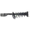 KYB Shocks & Struts Strut Plus Rear Right 09-12 Toyota Venza FWD - SR4454