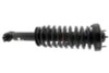 KYB Shocks & Struts Strut Plus Front 14-17 Ford Expedition w/o Air/Elec Suspension - SR4456