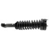 KYB Strut Plus Front Truck-Plus Leveling Assembly 14-17 Ford Expedition (Exc. Elec / Load Leveling) - SR4456K