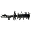 KYB Shocks & Struts Strut Plus Front Right TOYOTA RAV4 2006-2008 (Exc Sport) - SR4459