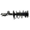 KYB Shocks & Struts Strut Plus Front Left TOYOTA RAV4 2006-2008 (Exc. Sport) - SR4460