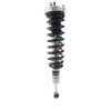 KYB Shocks & Struts Truck-Plus Leveling Front Right 05-15 Toyota Tacoma 4WD (Incl TRD) - SR4463K