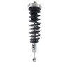 KYB Shocks & Struts Truck-Plus Leveling Front Right 05-15 Toyota Tacoma 4WD (Incl TRD) - SR4463K